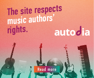 autodia2