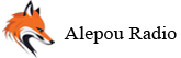 Alepou Radio
